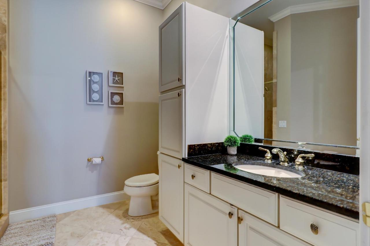 2Nd Row Luxury Home At 30 Knotts Way Pulau Hilton Head Luaran gambar